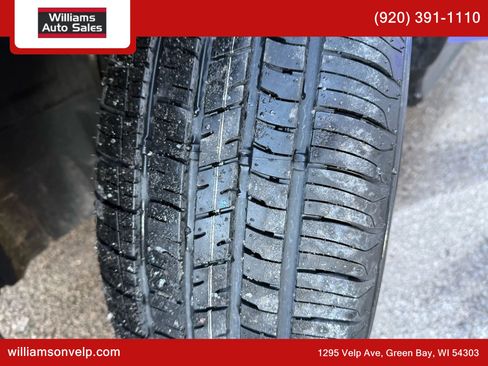 Used 2020 Mitsubishi Outlander Sport ES image 28