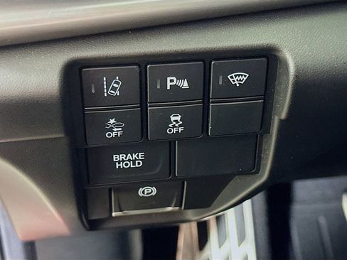 Used 2020 Acura RDX A-Spec AWD/4WD image 22