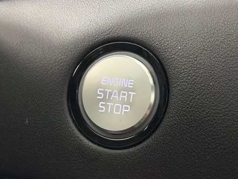 Used 2021 Kia Stinger GT1 image 27