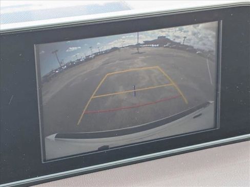 Used 2016 Lexus RX 350 FWD image 12