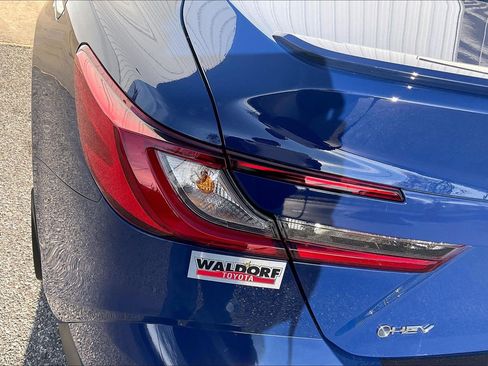 Used 2026 Toyota Camry SE image 34