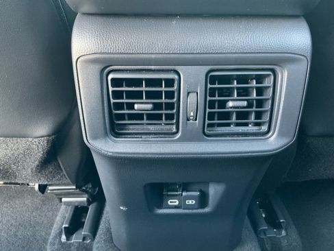 Used 2024 Toyota RAV4 XLE Premium w/ Weather Package AWD/4WD image 32
