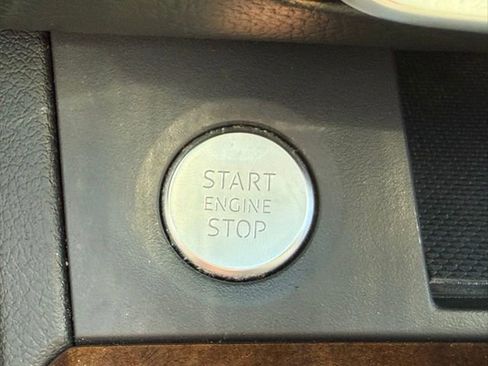 Used 2019 Audi Q5 2.0T Premium w/ Convenience Package image 21