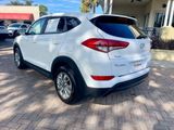 Used 2017 Hyundai Tucson SE image 3
