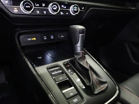 Used 2026 Honda CR-V Sport-L image 24