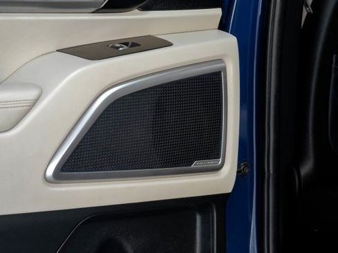 Used 2023 Kia Telluride S w/ S Sunroof Package FWD image 58