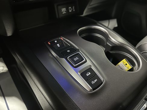 Used 2023 Honda Ridgeline RTL image 17