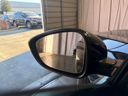Used 2019 Honda Accord EX-L image 18