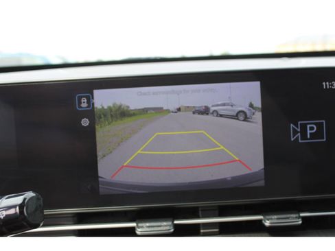 Used 2024 Hyundai Kona SEL image 32