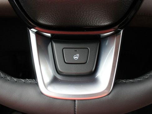 New 2026 Honda Pilot Elite image 32