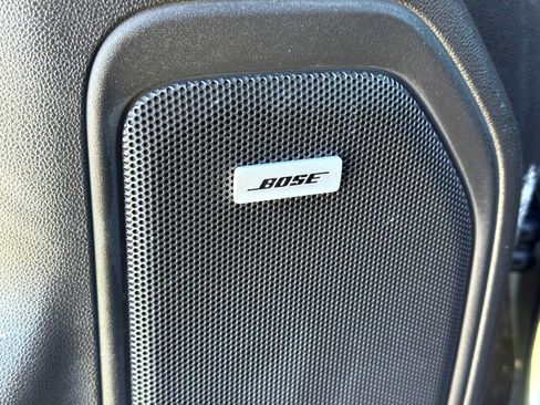 Used 2020 Chevrolet Silverado 1500 RST w/ Texas Edition image 14