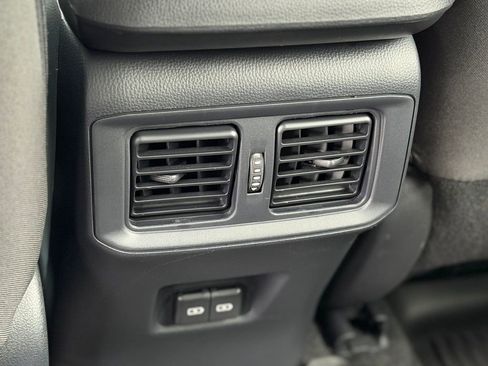 Used 2024 Toyota RAV4 XLE w/ Convenience Package image 8