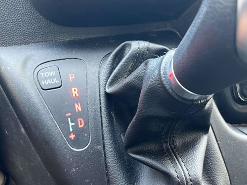 Used 2023 RAM ProMaster 2500 FWD image 29