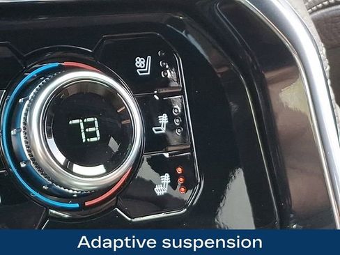 Used 2026 GMC Sierra 1500 Denali image 16