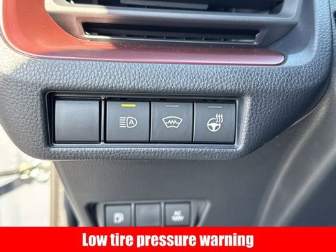 New 2026 Toyota Prius Plug-In Hybrid image 17