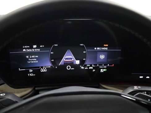 New 2025 Audi Q5 Premium Plus image 22