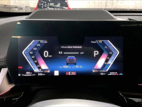 Used 2023 BMW X1 xDrive28i w/ Premium Package image 22