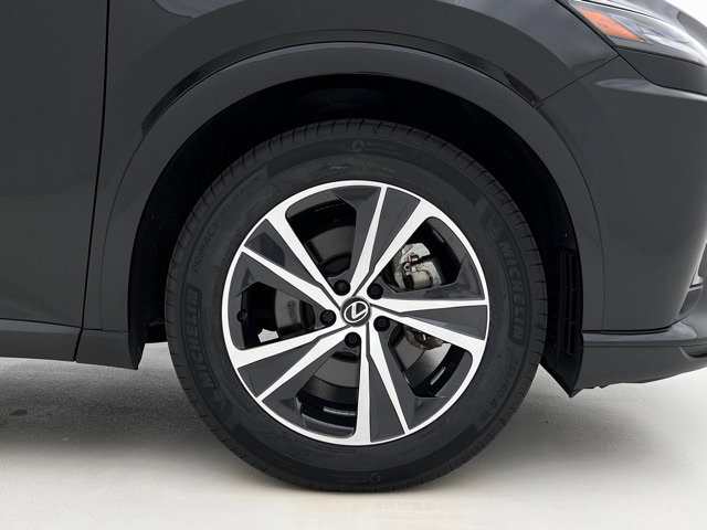 Certified 2024 Lexus RX 350 Premium w/ Accessory Package (Z1) AWD/4WD image 28