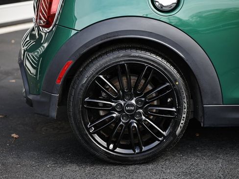 Used 2023 MINI Cooper S image 6