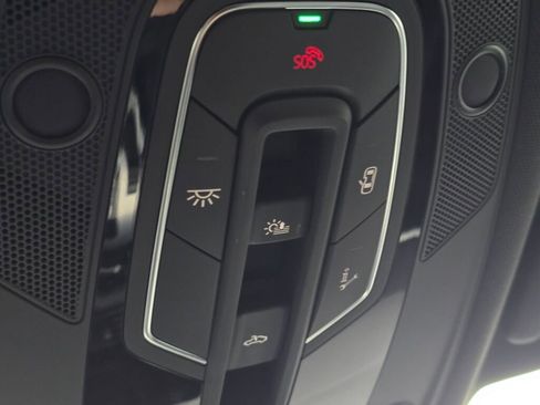 Used 2025 Audi Q5 2.0T Premium image 46