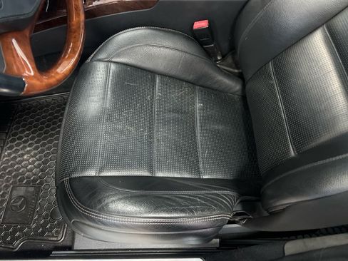 Used 2011 Mercedes-Benz S 63 AMG image 74