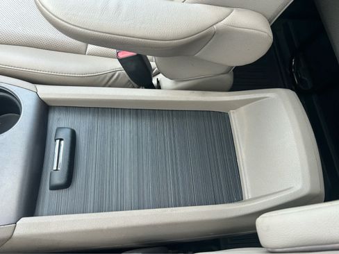 Used 2022 Honda Ridgeline RTL-E image 45