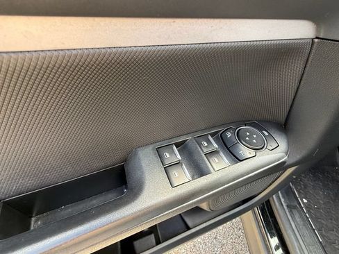Certified 2022 Ford Bronco Sport AWD/4WD image 14