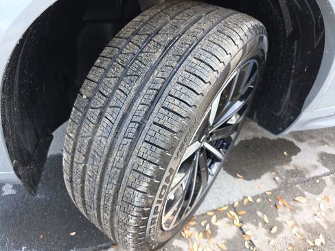 New 2026 Volvo XC90 B6 Plus w/ Protection Package Premier image 38