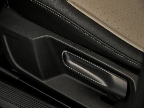 Used 2019 Volkswagen Jetta R-Line w/ R-Line Cold Weather Package image 16