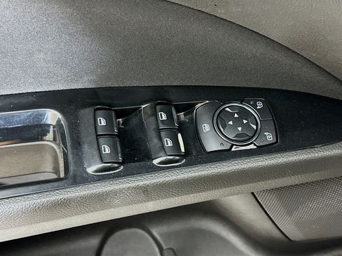 Used 2014 Ford Fusion SE image 15