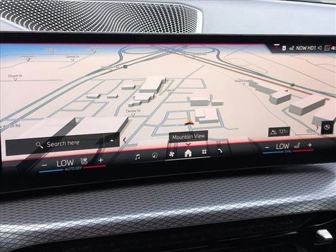 New 2026 BMW M440i Coupe w/ Premium Package image 14