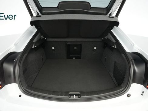 Used 2023 Polestar Polestar 2 w/ Pilot Pack AWD/4WD image 8