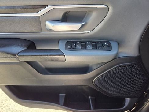 Used 2022 RAM 1500 Lone Star image 31