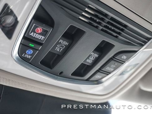 Used 2022 Acura RDX w/ Technology Package image 46