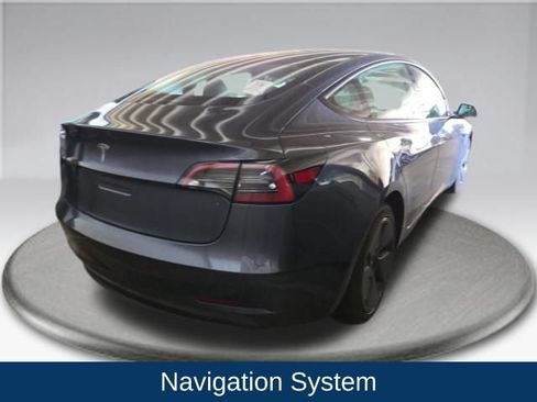 Used 2023 Tesla Model 3 Standard Range RWD image 6