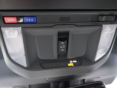 New 2026 Subaru Forester Premium image 37