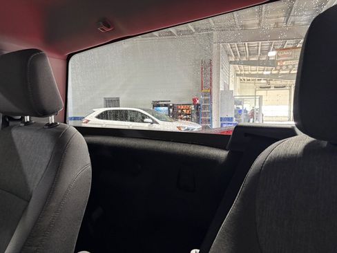 New 2026 Ford F250 XL w/ 360-Degree Camera Package image 25