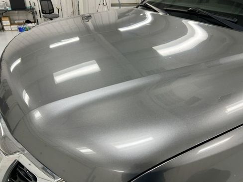 Used 2018 Nissan Armada SL w/ Moonroof Package image 31