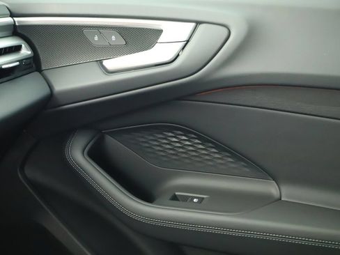 New 2026 Audi A5 2.0T Premium AWD/4WD image 31