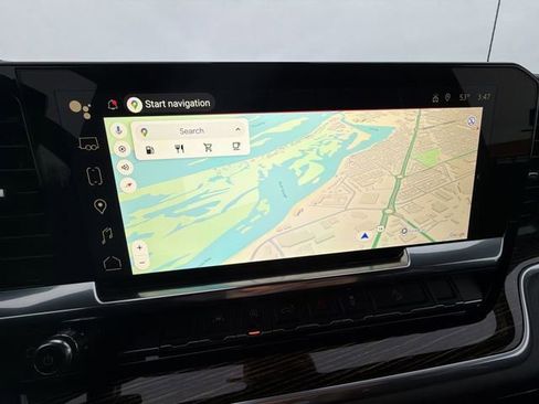 New 2026 GMC Sierra 1500 SLE image 51