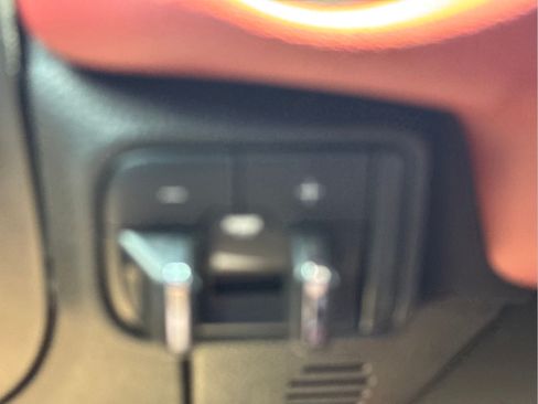 Used 2023 Dodge Durango SRT Hellcat AWD/4WD image 44