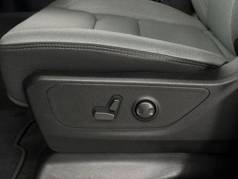 Certified 2022 RAM 1500 Big Horn image 16