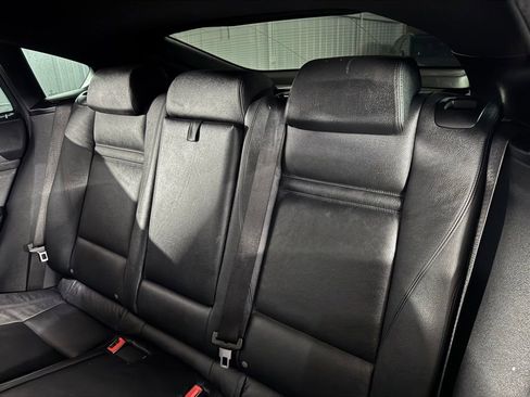 Used 2013 BMW X6 xDrive35i AWD/4WD image 39
