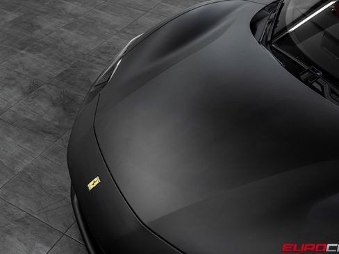 Used 2023 Ferrari 296 GTB image 9