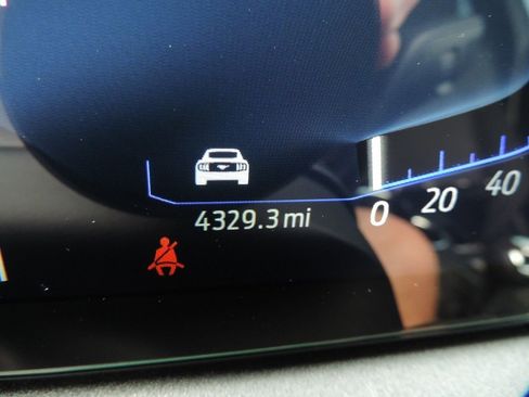 Used 2024 Ford Mustang GT image 29