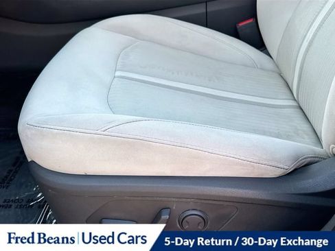 Used 2023 Hyundai Sonata SEL FWD image 26