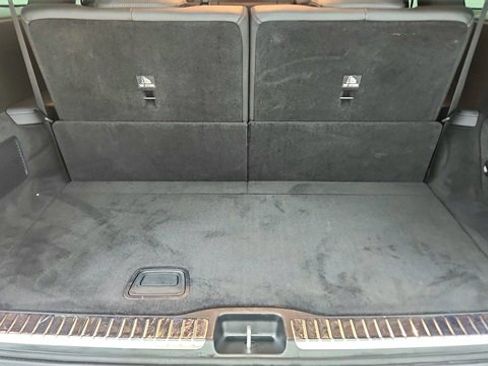 Used 2025 Mercedes-Benz GLS 450 GLS 450 image 15