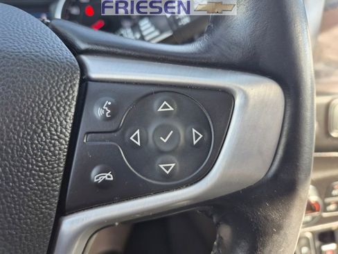 Used 2021 GMC Terrain SLE w/ Driver Convenience Package image 14