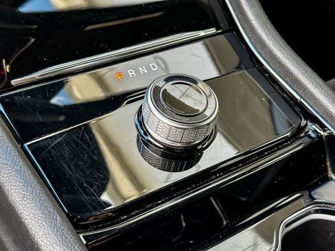 Used 2023 Jeep Grand Cherokee L Laredo image 20