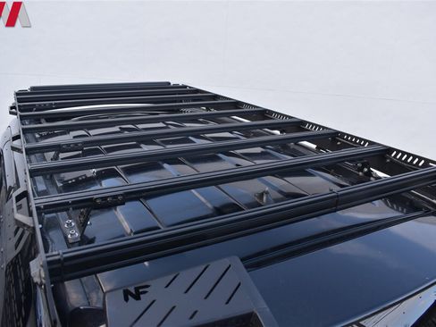 Used 2007 Lexus GX 470 image 35